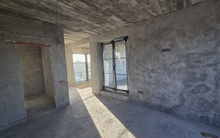 Vila 4 camere Pipera I Ocazie unica I locatie deosebita - Poză 19