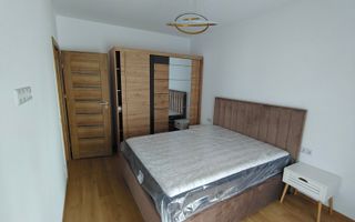 Apartament 3 camere | 70 MPU I Turnisor I Loc Parcare I 2 Bai - Poză 6