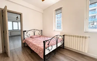 Casa de inchiriat cu 2 locuri de parcare in zona Buna Ziua - Poză 11