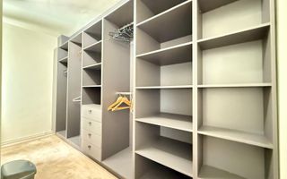 Apartament renovat, etaj intermediar, zona Năsăud - Poză 6