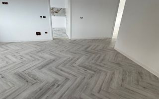 Casă Individuală – Parter, Miroslava - Poză 5