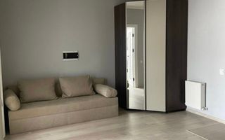 Chirie, apartament, 1 cameră, bd. Mircea cel Bătrân, Ciocana - Poză 5