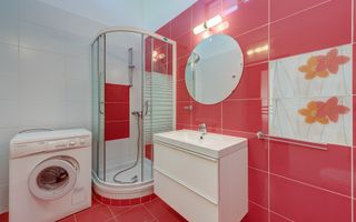 COMISION 0% - Casa singur curte 3 dormitoare 2 bai, finisaje moderne - Poză 8