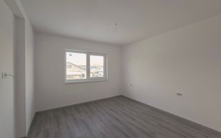 Casa parter-410mp teren-beci-pod-geamuri tripan-placa de beton - Poză 6