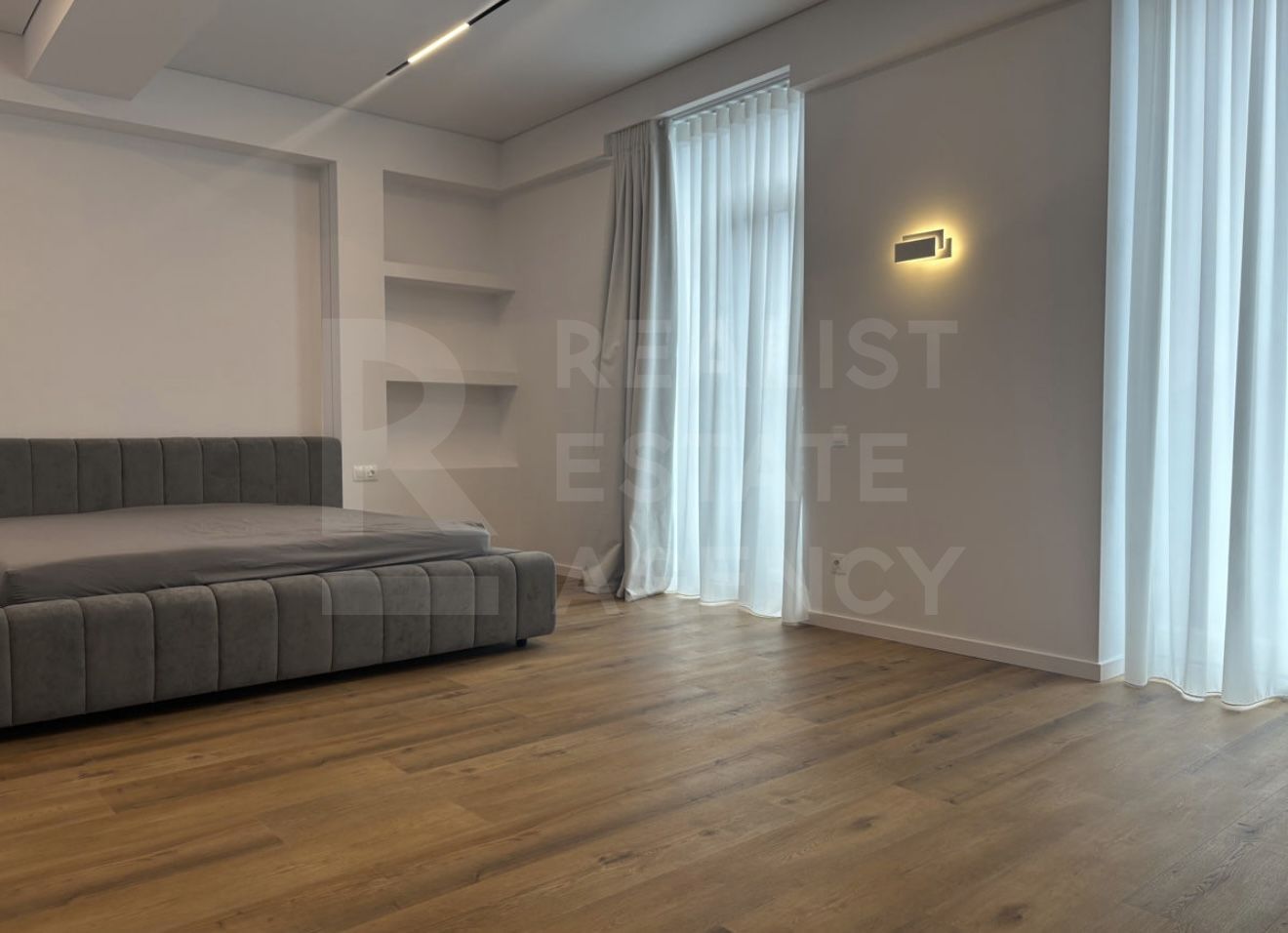 Chirie townhouse, 5 nivele ,str. Timiş, sector Centru - Poză 4