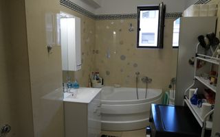 2 Camere Decomandat 60mp + Parcare & Mobilat | Dobroești, Mărului 21 - Poză 9