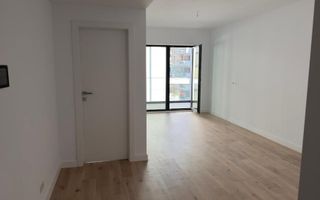 VANZARE 2 CAMERE PREMIUM | STRAULESTI | 52 MP | TERASA 11MP | BLOC NOU - Poză 1