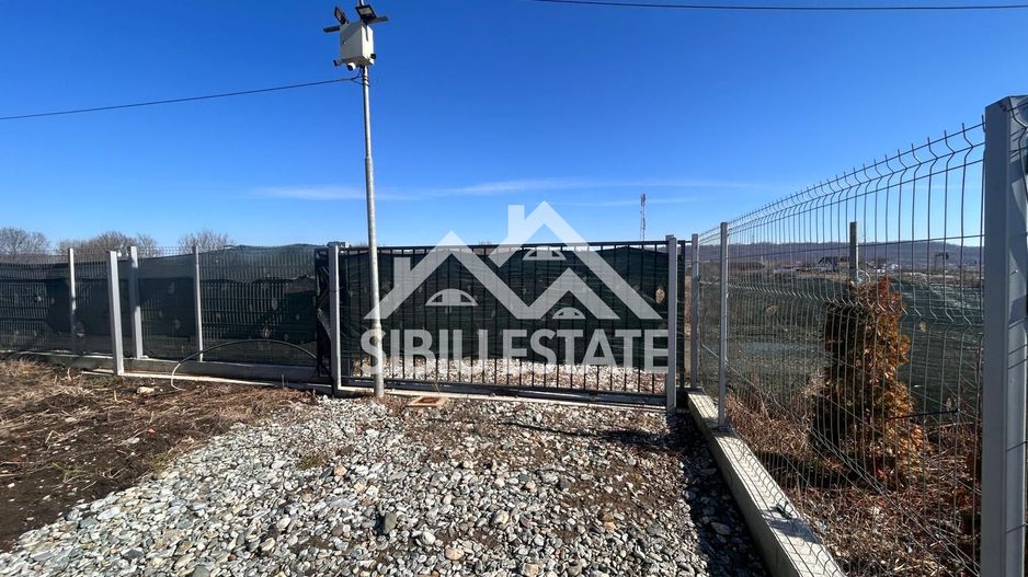 Casa duplex de vanzare 4 camere, 2 bai-s.u. 142 mp. PRET AVANTAJOS - Poză 4