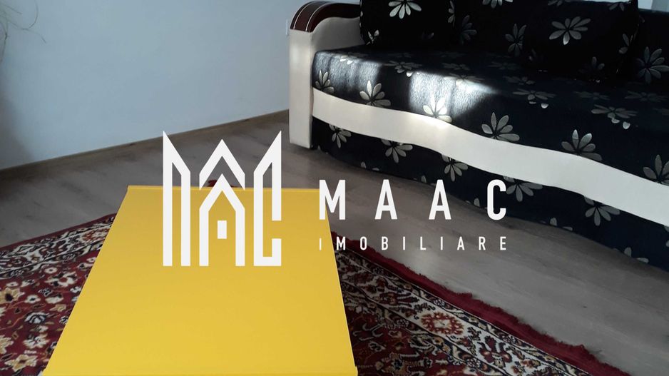 Apartament la casa 1 camera | 40 MPU | Parter | Terezian - Poză 1