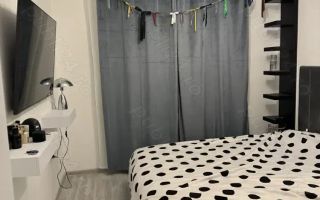 Apartament 2 camere | Militari - Weiner 12 Residence | 2022 | Mobilat și utilat - Poză 5