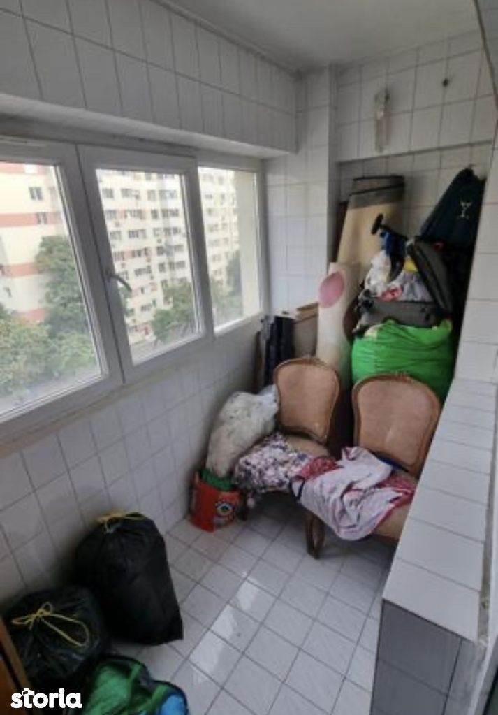 Apartament de vânzare negociabil - Poză 14