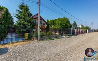 Casă/Vilă de vânzare Bogdan Vodă, Bacău - Poză 43