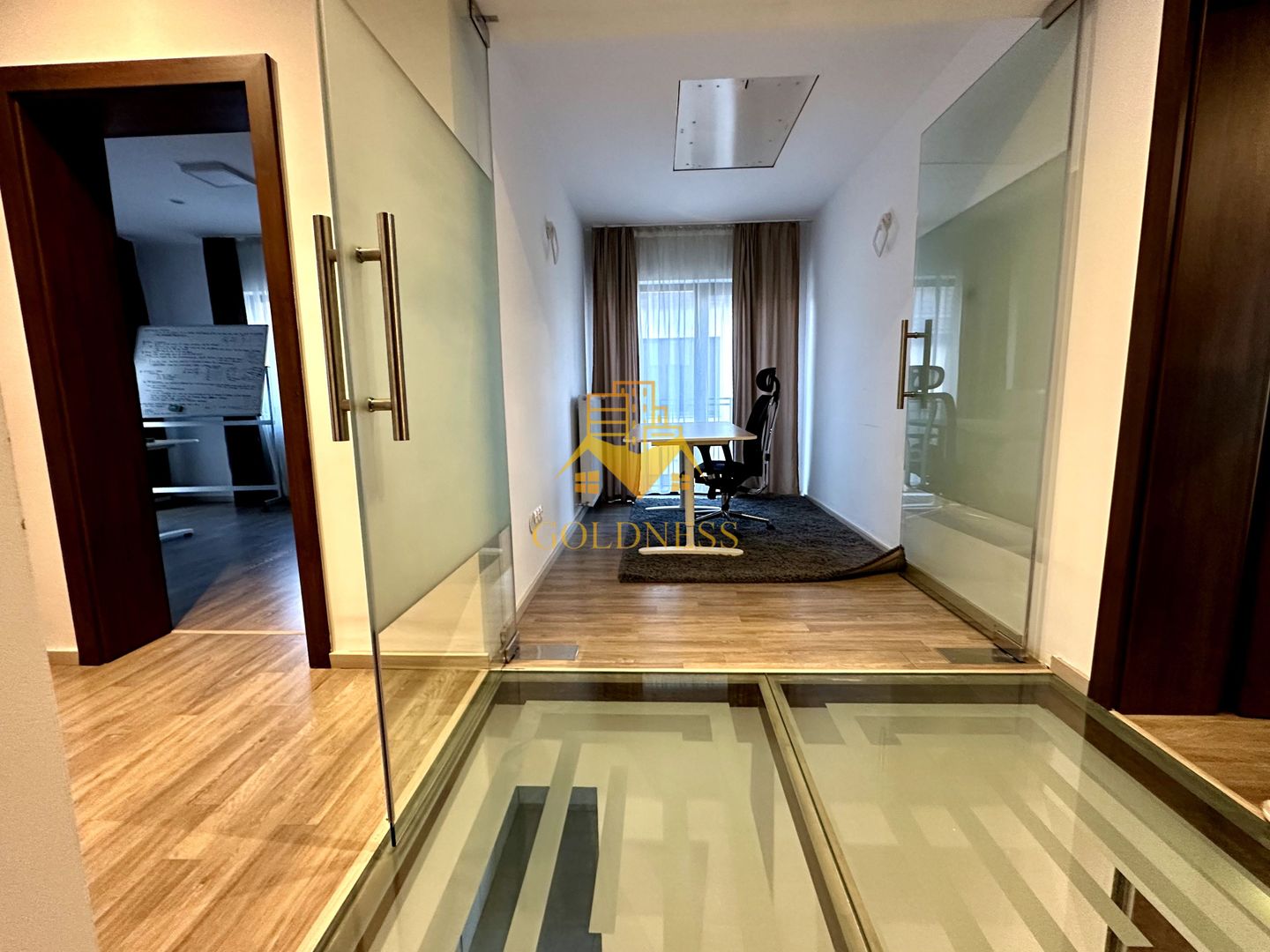 Casa 5 camere, Gheorgheni, Curte, Garaj, Titulescu, Interservisan - Poză 12