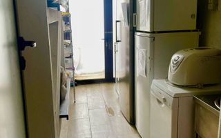 INCHIRIERE RESTAURANT UTILAT ISU EVACUARE ZONA ARMENEASCA ULTRACENTRAL 40MP - Poză 8