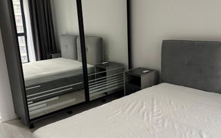 Inchiriere apartament - Poză 3