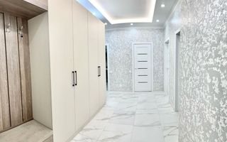 Chirie, apartament, 2 camere, strada Spartacus, Râșcani - Poză 4