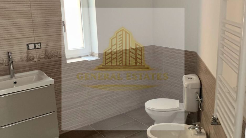 Casă noua, calitate PREMIUM - Poză 17