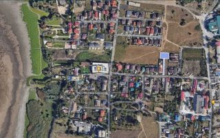 Teren de vânzare în Tulcea, judet Tulcea - Poză 3