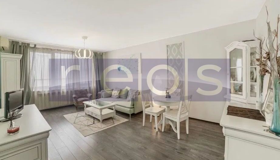DE VANZARE 2 CAMERE ULTRACENTRAL | STIRBEI VODA | DECOMANDAT | - Poză 2