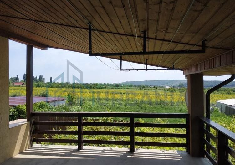 OCAZIE! Casă D+P+E Podu Iloaiei - Poză 6