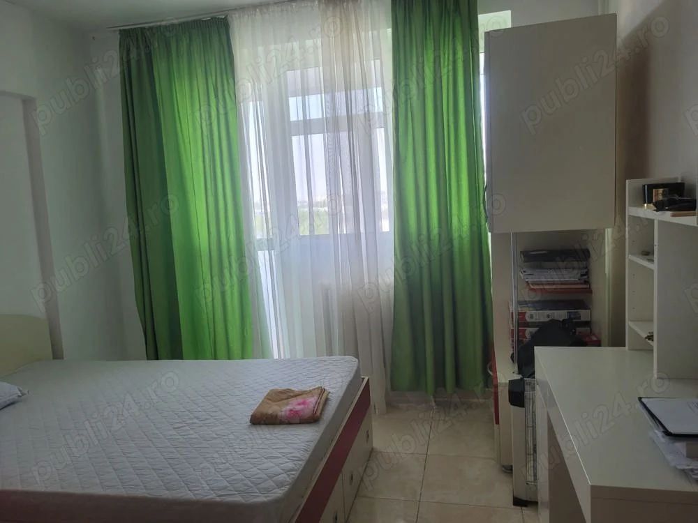 APARTAMENT MODERN DECOMANDAT ULTRACENTRAL METROU CONSTANTIN BRANCUSI - Poză 2