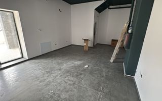 Spatiu comercial, 58mp, Zona Vivat Residence - Poză 5
