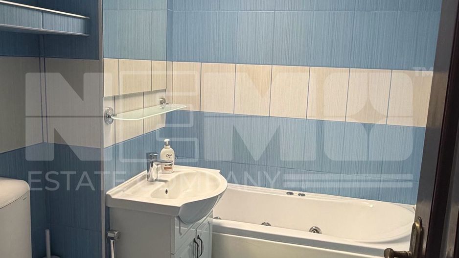 Apartament cu 3 Camere Et.3 ISuceava/Obcini I 115.000 - Poză 6