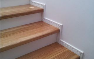 APARTAMENT 4 CAMERE 2 BAI GRADINA PACURARI REDIU - Poză 13