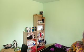 Inchiriezi apartment cu 2 camere Cornisa - Poză 4