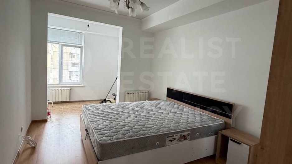 Chirie, apartament 2 camere, str. Mircea cel Bătrîn, Ciocana - Poză 11