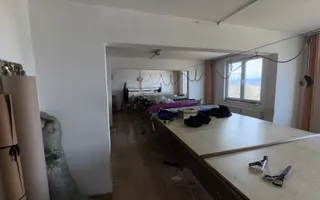 BLOC DE GARSONIERE P+4 SUPRAFAȚĂ UTILĂ 2135MP TEREN 2967 MP CĂMPULUNG - Poză 47