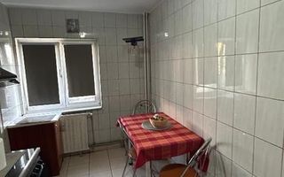 Apartament 2 camere decomandat, bloc reabilitat, etaj 3, 13 Septembrie - Poză 11