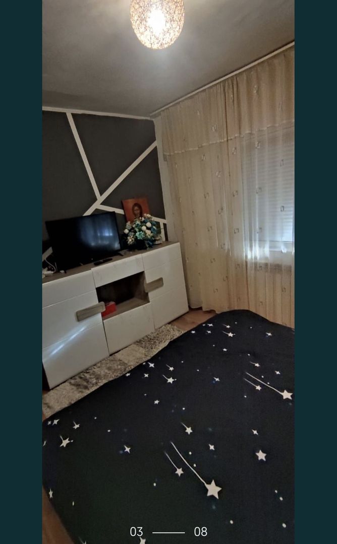 Vand ap cu 3 camere in Navodari - Poză 8