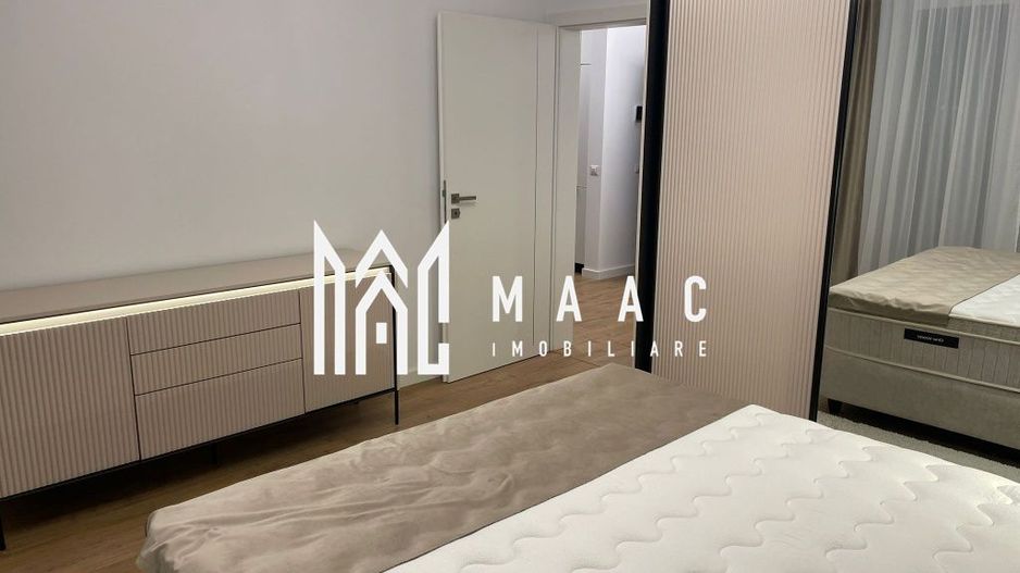 Apartament 2 camere decomandat | Șelimbăr | prima închiriere - Poză 5