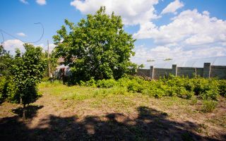 Vânzare, casă, 2 nivele, 4 camere, strada Ciocana Veche, Colonița - Poză 38