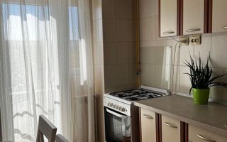 Apartament 3 camere de inchiriat in zona Pacurari - Canta, Iasi - Poză 2