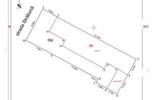 Casa cu teren Bucurestii Noi - Pod Constanta 220mp - Poză 6