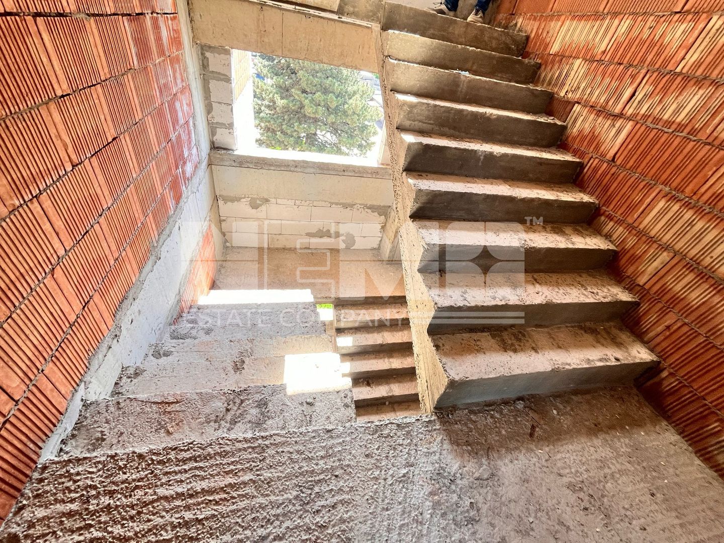 Ap.  cu 2-3 camere in bloc nou I Suceava/Burdujeni I 1600Euro/Mp - Poză 9