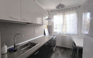 Apartament 2 camere, etaj 1, liber și spațios, vedere parc Titanii - Poză 3