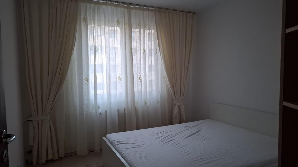 AP. 2 CAMERE NICOLAE GRIGORESCU, BUCATARIE INCHISA, METROU 5 MINUTE - Poză 4