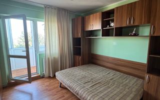 2 camere decomandate, Zorilor, Rapsodiei, Profi,UMF,UTCN, Pet Friendly - Poză 2