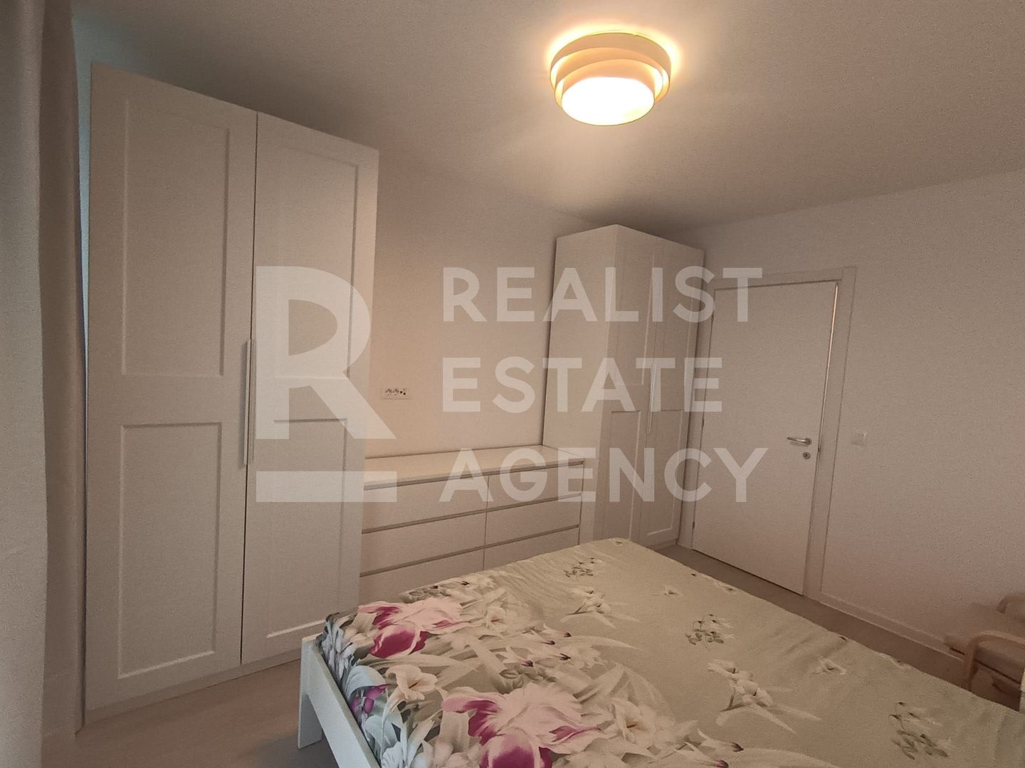 Apartament 2 camere de închiriat – HILS Republica - Poză 6