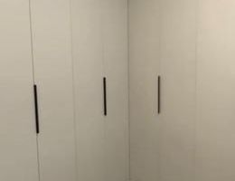 De inchiriat studio , Mall Vitan - Poză 9