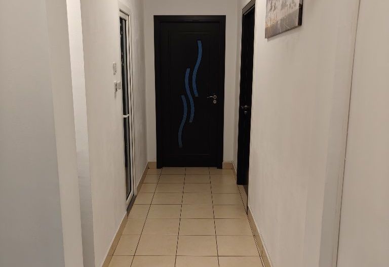 Vanzare apartament 2 camere Titan, bloc 1978, 5 min. metrou 1 Decembrie 1918 - Poză 5