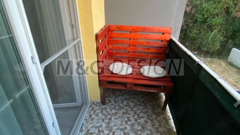 Apartament 1 camera Giroc etaj 1 - Poză 10