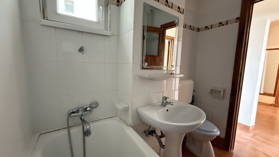 Apartament 3 camere Mihalache - Kiseleff (COMISION ZERO) - Poză 7