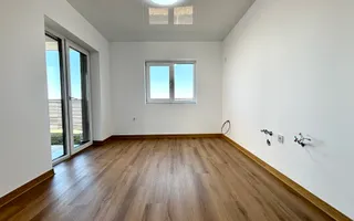 Casă 4 Camere | Parter | Drum Asfaltat | Intabulată | Credit | Izvor - Poză 25