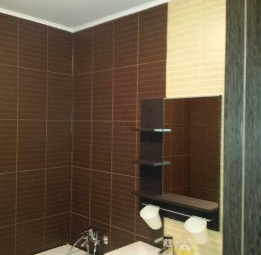 2 Camere Mihalache 1 Mai - Poză 5