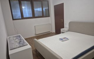 De inchiriat apartament cu 2 camere si loc de parcare, Cartierul Latin - Poză 4