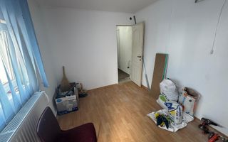 Spațiu De Inchiriat | Burdujeni, Suceava | 1.000 €/lună - Poză 9